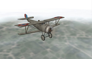Nieuport 10AV.jpg